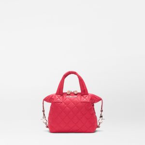 Red Apple Micro Sutton