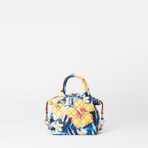 Maui Micro Sutton