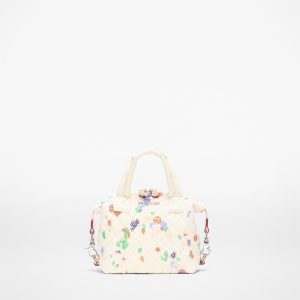 Eden Sequin Micro Sutton