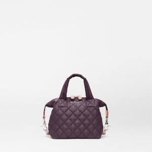 Raisin Micro Sutton