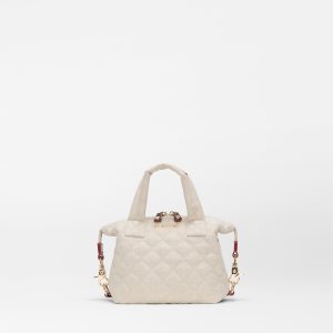 Sandy Linen Micro Sutton