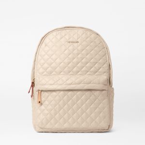 Sand Metro Backpack