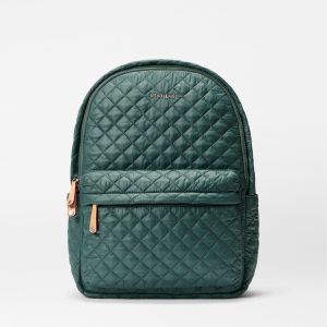 Mallard Metro Backpack