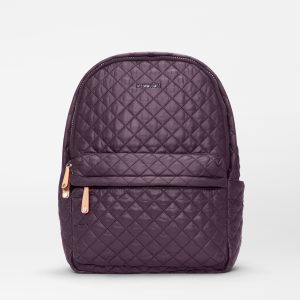 Raisin Metro Backpack