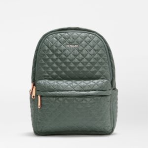 Juniper Metro Backpack