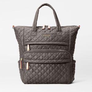 Magnet Metro Utility Backpack