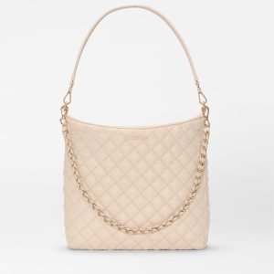 Sand Crosby Hobo