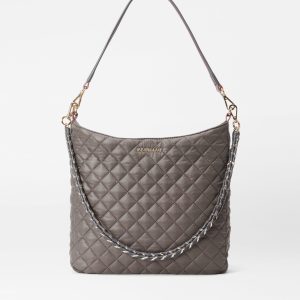 Magnet Crosby Hobo