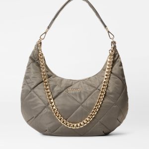 Magnet Madison Shoulder Bag