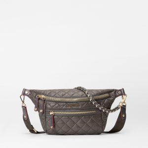 Magnet Small Crosby Crossbody Sling