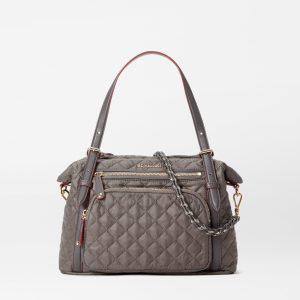 Magnet Crosby Everywhere Tote