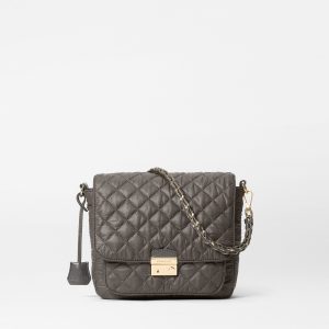 Magnet Medium Crosby Lock Crossbody