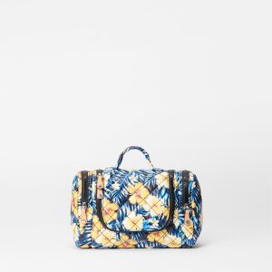 Small Maui Hanging Travel Organizer