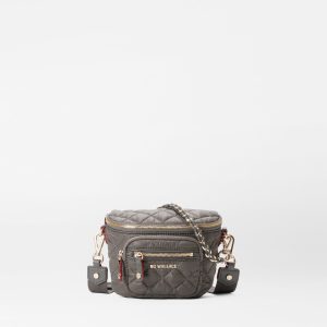 Magnet Micro Crosby Sling