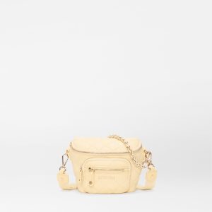 Chamomile Micro Crosby Sling