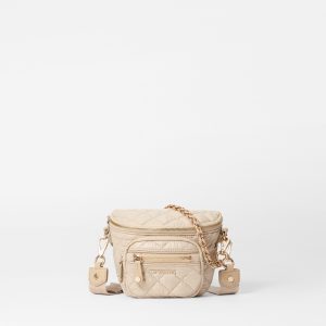 Sand Micro Crosby Sling