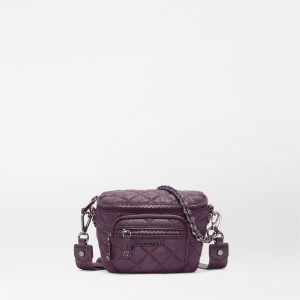 Raisin Micro Crosby Sling