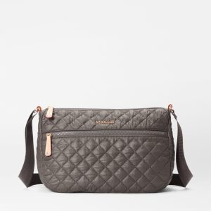 Magnet Medium Metro Roxy Crossbody