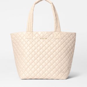 Legacy Print Simple Metro Tote