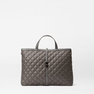 Magnet Medium Astor Top Handle