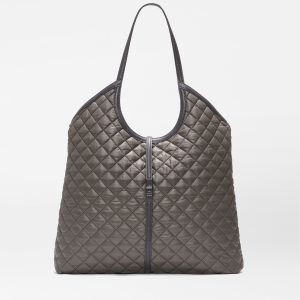 Magnet Large Astor Tote
