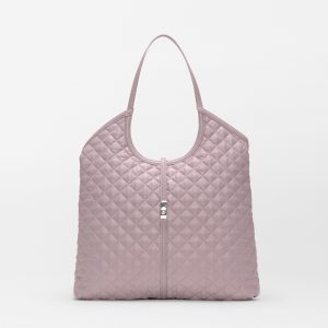 Quail Large Astor Tote
