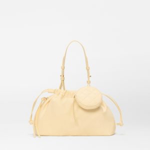 Chamomile Small Waverly Shoulder