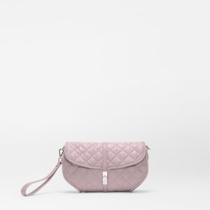 Quail Small Astor Convertible Clutch