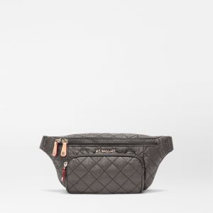 Magnet Small Metro Sling