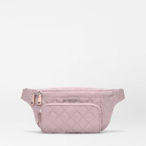 Quail Small Metro Sling