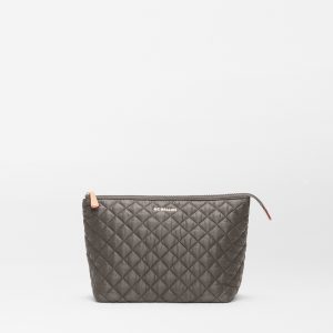 Magnet Zoey Large Zip Pouch