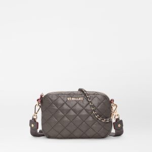 Magnet Mini Crosby Crossbody