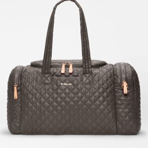 Magnet Metro Team Duffel