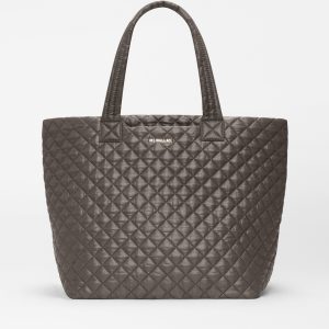 Magnet Large Metro Tote Deluxe