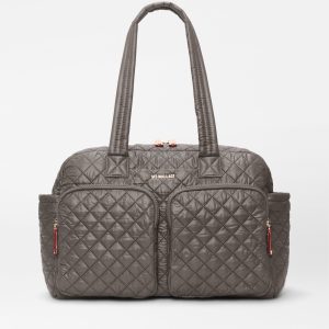 Magnet Nik Duffel