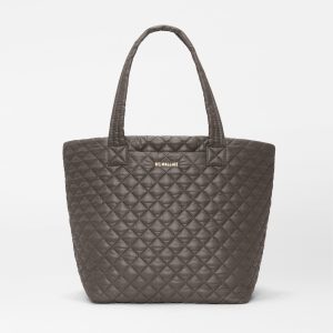 Magnet Medium Metro Tote Deluxe