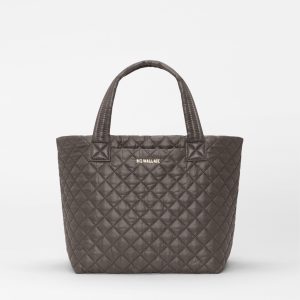 Magnet Small Metro Tote Deluxe