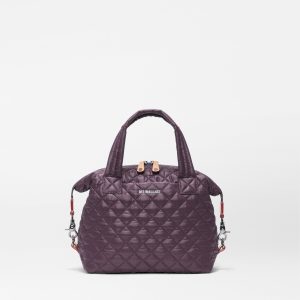 Raisin Small Sutton Deluxe II