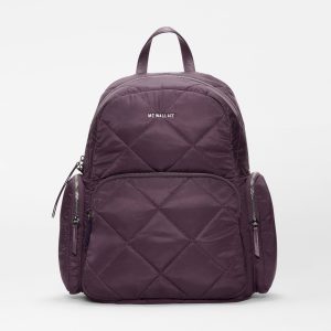 Raisin Madison Backpack