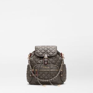 Magnet Mini Crosby Backpack