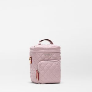 Quail Metro Cooler Crossbody