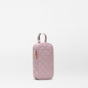 Quail Metro Single Bottle Cooler