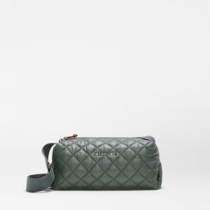 Juniper Metro East West Crossbody