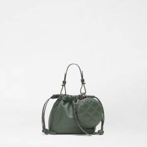 Juniper Waverly Bebe Tote