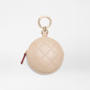 Sand Icon Pouch
