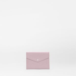 Quail Greta Wallet