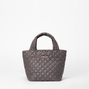 Magnet Mini Metro Tote Deluxe