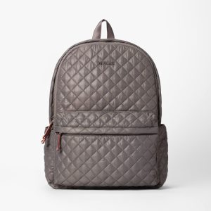 Magnet Metro Backpack