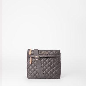 Magnet Metro Flat Crossbody