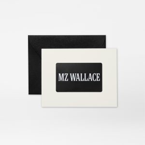 E-Gift Card